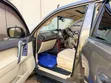 Toyota Land Cruiser Prado TZ-G 2015 - 3