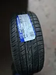 Tairi ya Alfamotors 215/50R17 - 1