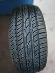 Tairi ya Alfamotors 215/50R17 - 2