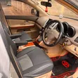 Toyota Harrier 2.4 Sunroof 2011 - 2