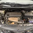 Toyota Harrier 2.4 Sunroof 2011 - 3