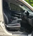 Subaru Forester 2014 White - 3