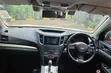 Subaru Forester 2014 White - 4