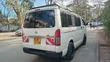 Toyota HiAce 2012 - Ina Viti 14 - 5