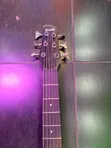 Brand New Ibanez Electric Solo Guitar - 2