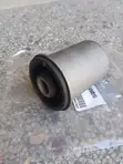 New Lower Arm Bush for Nissan E25 ZD30 Caravan - 1