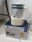 Nunix Smart Coffee & Tea Maker - Multi-Temperature Electric Kettle - 2