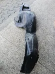 Subaru Legacy/Outback BP5/BP9 Inner Fenders/Stoneguards - 1
