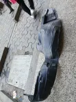 Subaru Legacy/Outback BP5/BP9 Inner Fenders/Stoneguards - 3