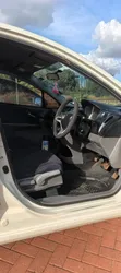 Honda Stream 2013 Nyeupe - 5