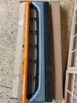 Mitsubishi Canter Grill & Bumper (Long/Short Cabin) - 3