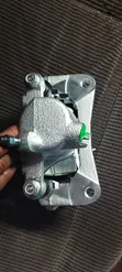 Toyota Land Cruiser 100 Series Calipers (Brand New) - 2