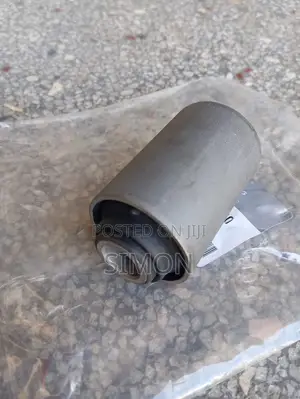 New Lower Arm Bushing for Nissan E25 ZD30 Caravan