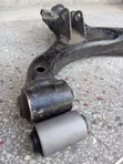 New Lower Arm Bushing for Nissan E25 ZD30 Caravan - 3