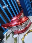 Nissan Sylphy Taillight (Iliyo tumika) - 1