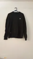 Sweatshirts za Pamba na Polyester Zenye Ubora - 1