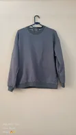 Sweatshirts za Pamba na Polyester Zenye Ubora - 2