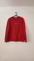 Sweatshirts za Pamba na Polyester Zenye Ubora - 3