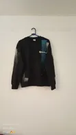 Sweatshirts za Pamba na Polyester Zenye Ubora - 4