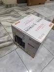 Vitron 643 Subwoofer - Deep Bass, Crystal Clear Sound - 2