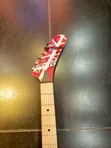 Guitarparty Solo Electric Guitar - Brand New - 2