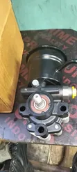 Toyota Hilux Revo Power Steering Pump - Mpya Kabisa - 2