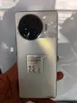 Tecno Spark 20 Pro Plus 256GB Nyeupe - 1