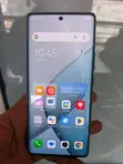 Tecno Spark 20 Pro Plus 256GB Nyeupe - 2