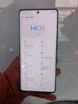 Tecno Spark 20 Pro Plus 256GB Nyeupe - 3
