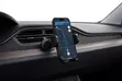 Tesla Model 3/Y Original Dashboard Phone Mount 360° - 2