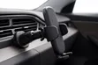Tesla Model 3/Y Original Dashboard Phone Mount 360° - 3