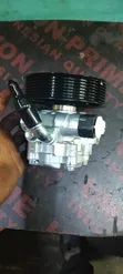 Toyota 3RZ Power Steering Pump - Brand New - 1