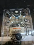 Foot Brake Kit kwa Fuso & Isuzu - 1