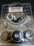 Foot Brake Kit kwa Fuso & Isuzu - 3