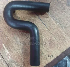Coolant Bypass Pipe Hose for Toyota Shark