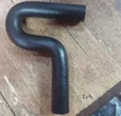Coolant Bypass Pipe Hose for Toyota Shark - 1