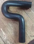 Coolant Bypass Pipe Hose for Toyota Shark - 2