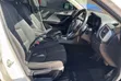 Mazda Axela 2017 Nyeupe - 5