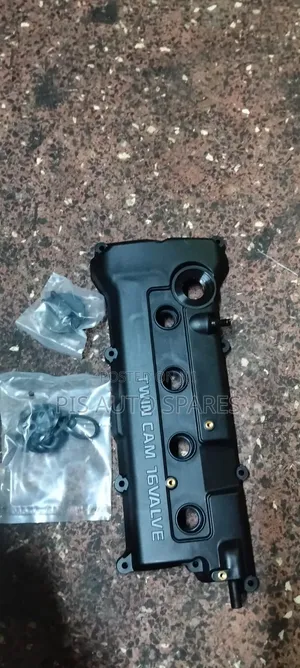 Nissan B14 Engine Top Cover - Brand New