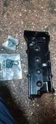 Nissan B14 Engine Top Cover - Brand New - 2