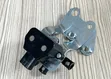 Air Suspension Solenoid Valve Block for Land Cruiser Prado 120 / Lexus GX460/400 - 1