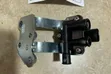 Air Suspension Solenoid Valve Block for Land Cruiser Prado 120 / Lexus GX460/400 - 2