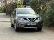 Nissan X-Trail 2.0 Petrol AWD 2015 Gray - 2