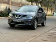 Nissan X-Trail 2.0 Petrol AWD 2015 Gray - 3