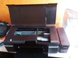 Huduma ya Kubadilisha Epson L805 kwa DTF - 1