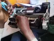 Huduma ya Kubadilisha Epson L805 kwa DTF - 2