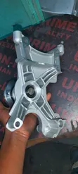 Toyota Land Cruiser Fan Clutch 2UZ - 1