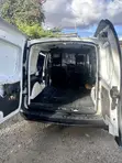 Renault Kangoo 2015 Cargo Van - 2