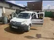 Renault Kangoo 2015 Cargo Van - 4