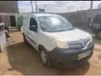Renault Kangoo 2015 Cargo Van - 5